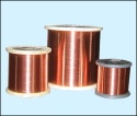 copper clad steel wire(CCS)