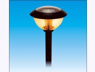 LED Aluminium Alloy Torch and Head lamp series