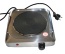 electric stove,hot plate - cxtenglong