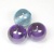 Faceted or Cabochon Beads 