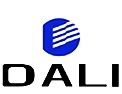 Zhejiang Dali Technology Co., Ltd