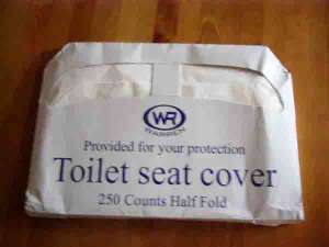Toilet paper, facialt tissue, jumbo roll, hand towel, toilet tissue, pocket tissue, handkerchief