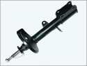 shock absorber - auto parts