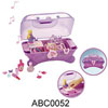 Dresser for young girls - ABC0050