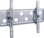 LCD TV mounts, plasma TV mounts, various kinds of LCD monitor arms andother AV furniture   - PLB101M