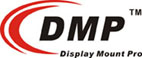 Display Mount Pro Co., Ltd
