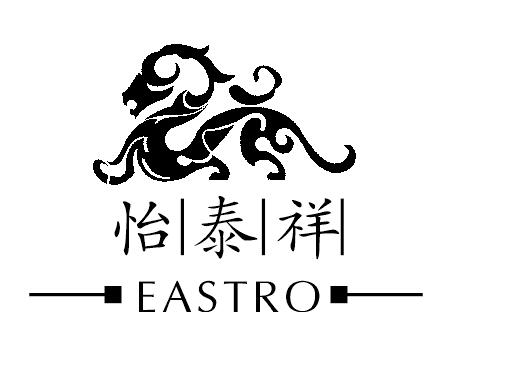 Jinggu Eastro Handicrafts R&D Ltd.
