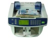 EC950 money counter