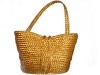 Fashion Handbag Exotic Handbag