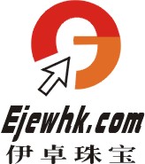 EjewHK Limited