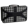 laptop bag/briefcase - 7005NB