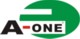 Hong Kong A-One International Co., Ltd