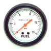 Fuel pressure gauges