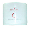 Femagis natural breast mask