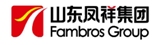 Shandong Zhongke Fengxiang Biotechnology Co.,Ltd