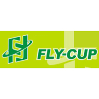YONGKANG FLY-CUP.COM