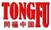 Cixi Tongfu Industry Co.,LTD.