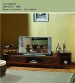 Rattan Furniture Living Room Set TV-Stand (ST-TW-0508009) - ST-TW-0508009