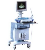 Medical Equipment-Gynecologic Comprehensive Therapeutic Apparatus