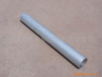 galvanized tube pipe - galvanized tube pipe