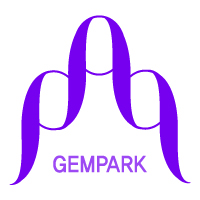 GEMPARK Co., Ltd.