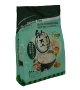Chinese Herb Tea Bags-Sitting up late often
