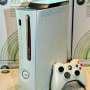 Xbox 360 Premium System - Game console - xbox