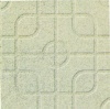 Ceramic rustic tiles