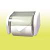 Toilet Roll & Paper Towel Dispenser