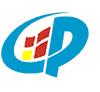 Shenzhen G&P Electronics Technology Co., Ltd.