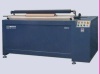 Roto gravure cylinder etching machine
