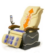 massage chair2