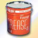 GP-6003 Greases