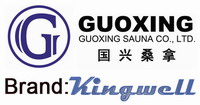 WUXI GUOXING Sauna Apparatus Co., Ltd.