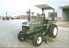 JM254 tractor - tractor