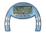 Body Fat and Hydration Monitor - HS-007