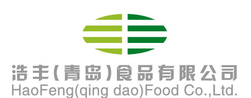 Haofeng (Qingdao) Food Co., Ltd.