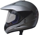 motorcycle helmet R-731
