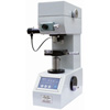 HV-5 Low Load Vickers Hardness Tester  - 01