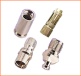 metal parts fitting fasteners , lathe processing part , housing , axial parts , lighting parts  - metal parts fitting