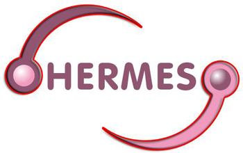 Hermes Resource Limited