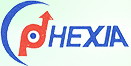 wuxi hexia chemical company