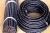 brake hose fittings - SAE J 1401