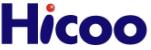 Hicoo Tungsten Carbide Products Co.,Ltd
