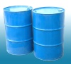 M25A# Unsaturated Polyester Resin
