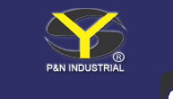 P&N Industrial(HK) Co.,Ltd