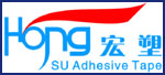 hongsu adhesive products industrial co.,ltd