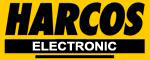 Harcos Electronics International, Inc.