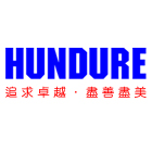 Hundure Technology Co., Ltd.