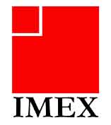 Imex Industrial Ltd.